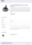 PDF Preview