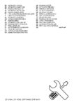 PDF Preview