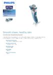 PDF Preview