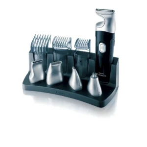 Philips Norelco Grooming kit G485/30