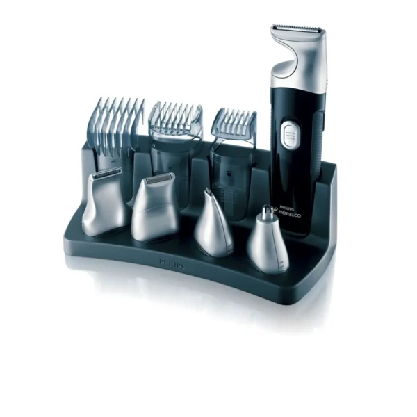 Philips Norelco Grooming kit G485/30