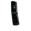 Philips Xenium X600 5.59 cm (2.2″) 110 g Black