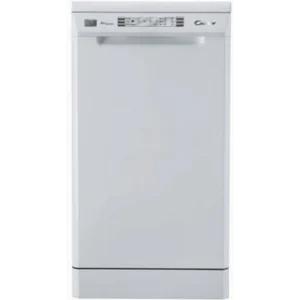 Candy CDP 4609 dishwasher Freestanding 9 place settings