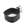 Philips CRP498 Basket