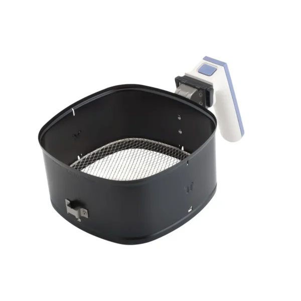 Philips CRP498 Basket