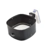 Philips CRP498 Basket