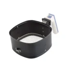 Philips CRP498 Basket