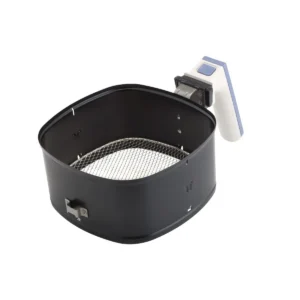 Philips CRP498 Basket