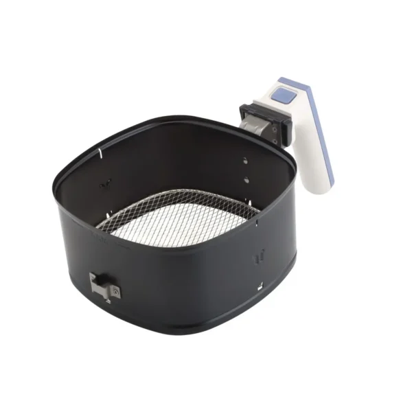 Philips CRP498 Basket