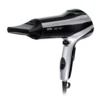 Braun HD 730 hair dryer 2200 W Black