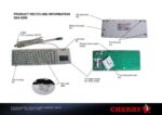 PDF Preview