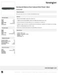 PDF Preview