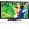 Philips 4000 series LED TV 26PFL4507/F7