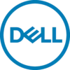 Origin Storage S11 CADDY FOR 3.5in Dell P/Edge R/M/T 610/710