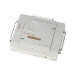 ATEN AS251S RS232 Serial Auto Switch (2 to 1)