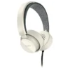 Philips CitiScape Headband Headphones SHL5200WT/28