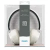 Philips CitiScape Headband Headphones SHL5200WT/28