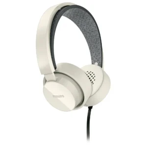 Philips CitiScape Headband Headphones SHL5200WT/28