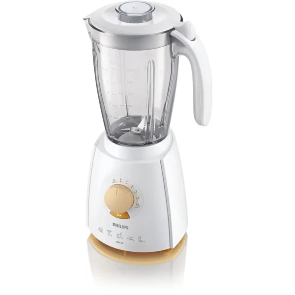 Philips HR2061/55 Blender