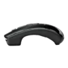 Trust Convo mouse Office Ambidextrous RF Wireless Laser