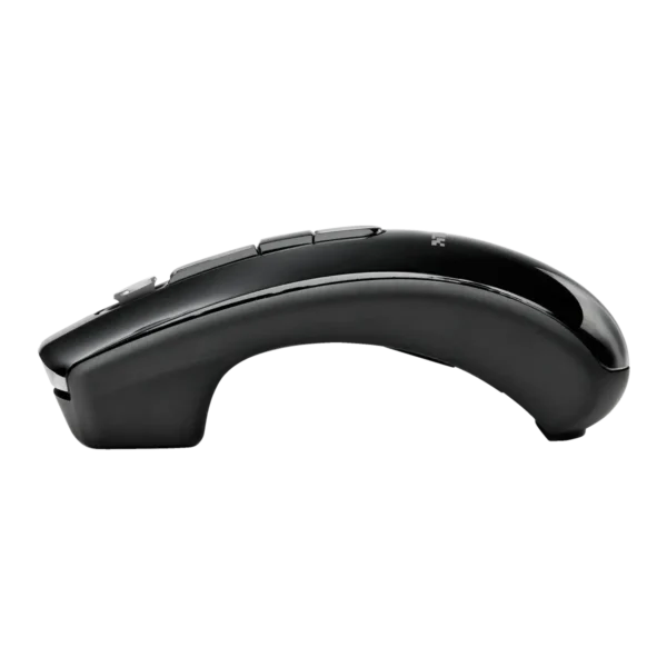 Trust Convo mouse Office Ambidextrous RF Wireless Laser