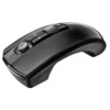 Trust Convo mouse Office Ambidextrous RF Wireless Laser