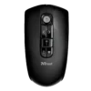 Trust Convo mouse Office Ambidextrous RF Wireless Laser