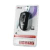 Trust Convo mouse Office Ambidextrous RF Wireless Laser