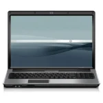 HP Compaq 6820s Intel Core™2 Duo Processor T5470 1024M/160G 17″ WXGA+WVA DVD+/-RW DL WVST Bus Notebook PC Intel® Core™2 Duo 43.2 cm (17″) 1 GB DDR2-SDRAM 160 GB AMD Mobility Radeon X1350 Windows Vista Business