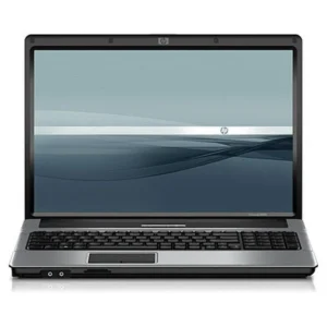 HP Compaq 6820s Intel Core™2 Duo Processor T5470 1024M/160G 17″ WXGA+WVA DVD+/-RW DL WVST Bus Notebook PC Intel® Core™2 Duo 43.2 cm (17″) 1 GB DDR2-SDRAM 160 GB AMD Mobility Radeon X1350 Windows Vista Business
