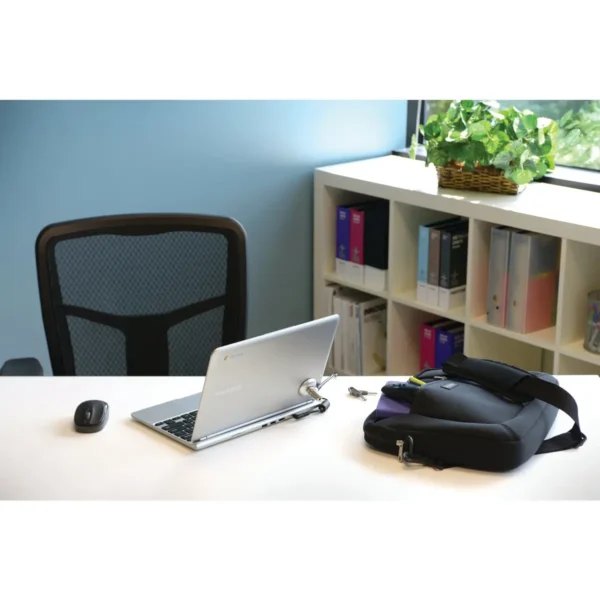 Kensington SP12 Neoprene Sleeve – 12″/30.5cm