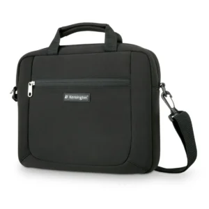 Kensington SP12 Neoprene Sleeve – 12″/30.5cm