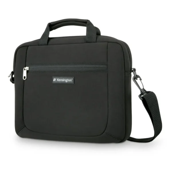 Kensington SP12 Neoprene Sleeve – 12″/30.5cm