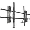 Legamaster e-Screen wall mounting component for e-Screens up to 90.7kg