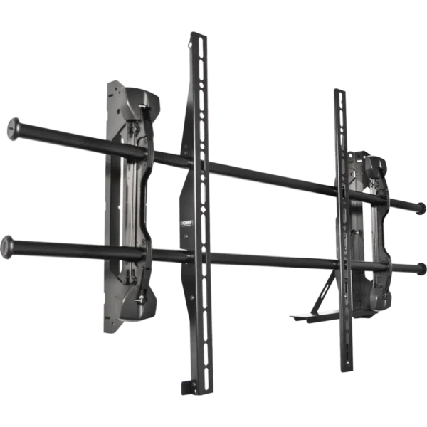 Legamaster e-Screen wall mounting component for e-Screens up to 90.7kg