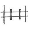 Legamaster e-Screen wall mounting component for e-Screens up to 90.7kg