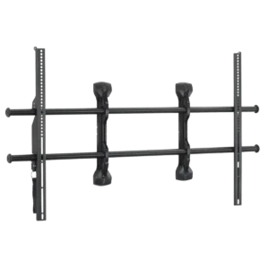 Legamaster e-Screen wall mounting component for e-Screens up to 90.7kg