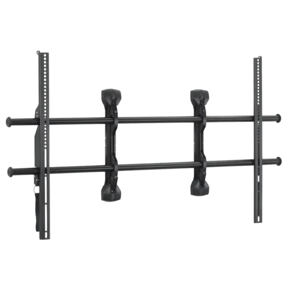 Legamaster e-Screen wall mounting component for e-Screens up to 90.7kg