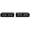 StarTech.com VGA Video Extender over Cat5 / UTP