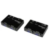 StarTech.com VGA Video Extender over Cat5 / UTP