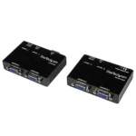 StarTech.com VGA Video Extender over Cat5 / UTP