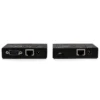 StarTech.com VGA Video Extender over Cat5 / UTP