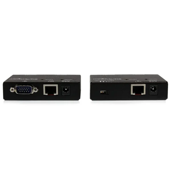 StarTech.com VGA Video Extender over Cat5 / UTP