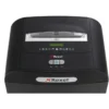 Rexel Mercury RDS2250 Strip Cut Shredder