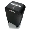 Rexel Mercury RDS2250 Strip Cut Shredder