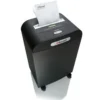 Rexel Mercury RDS2250 Strip Cut Shredder