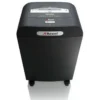 Rexel Mercury RDS2250 Strip Cut Shredder