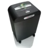 Rexel Mercury RDS2250 Strip Cut Shredder