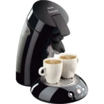 Senseo HD7814/62 Coffee pod system