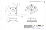 PDF Preview